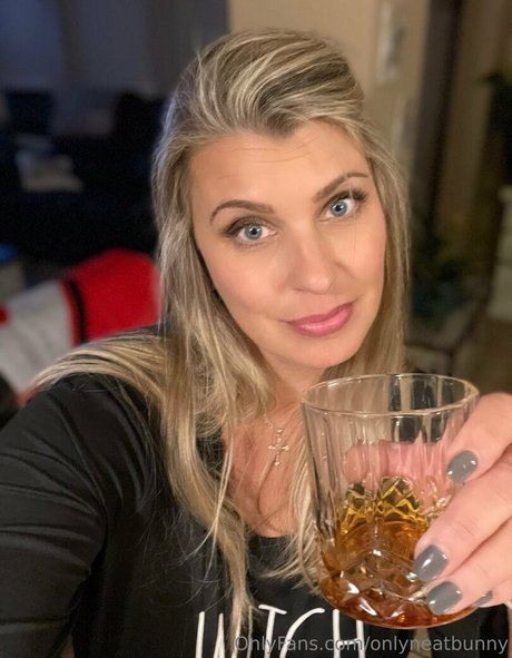 おばあちゃんの熟女OnlyFans ホットxxx 写真