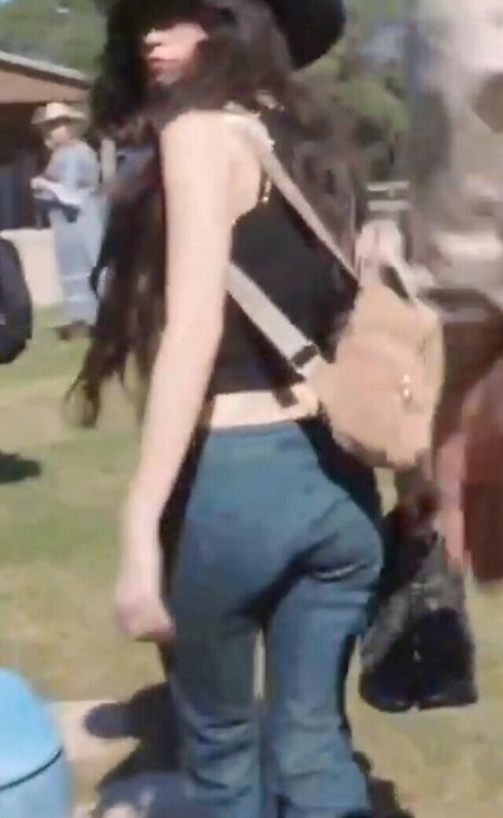 痩せたアジア人ティーン OnlyFans ホットポルノ 写真