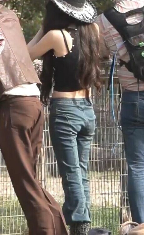 黒猫のOnlyFans 無料ポルノ ギャラリー