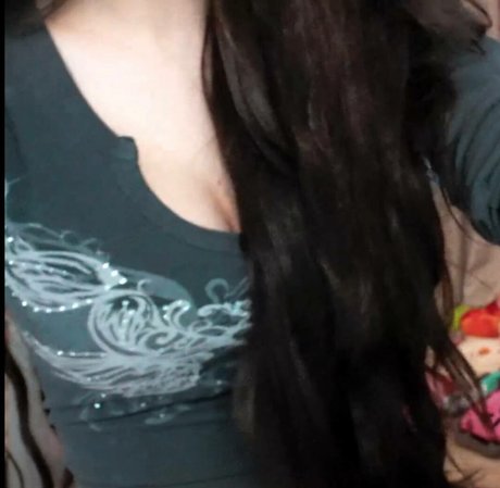 ワークアウト オンリーファンズ セクシー 画像