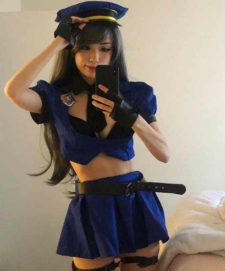 アナル熟女OnlyFans えろ アーカイブ