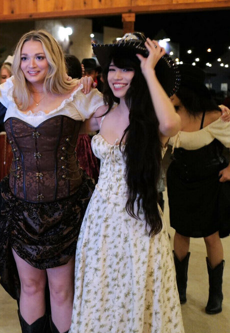 ポーグ xxx オンリーファンズ 美しいポルノ 写真