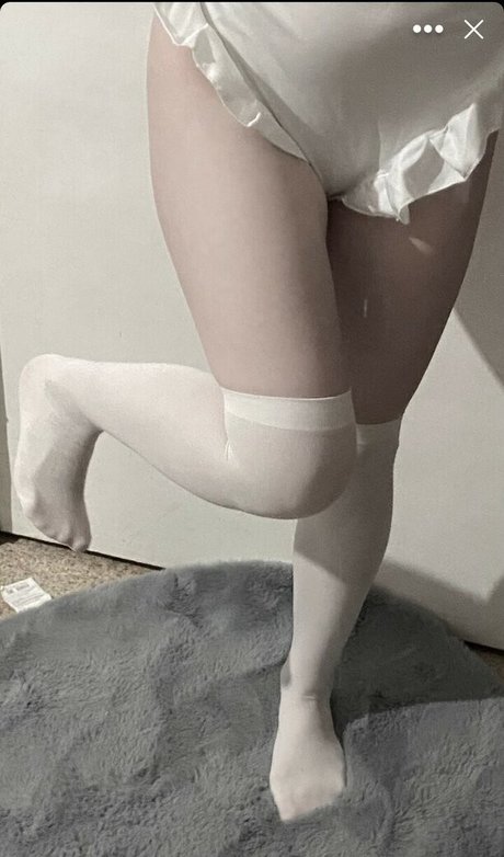 戦利品オンリーファンズ ポルノ アーカイブ