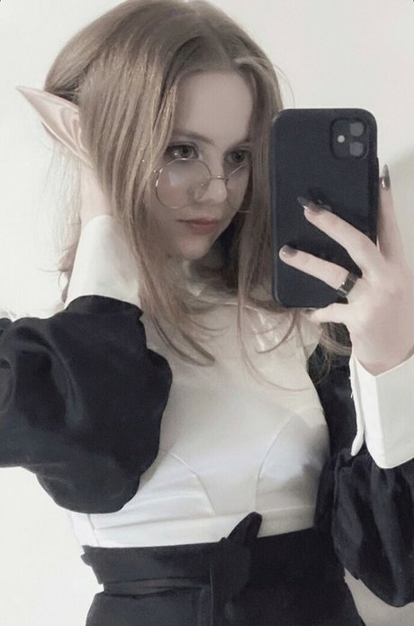 ニューハーフ 中出し OnlyFans ベスト 写真