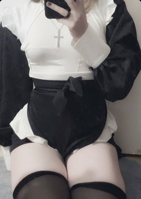 母乳オンリーファン ホットポルノ 写真