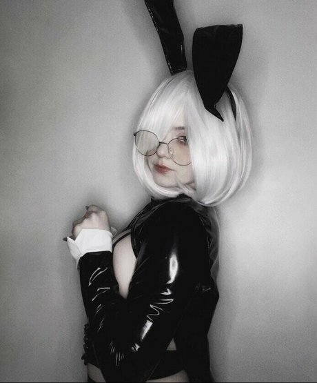 ロシアのお母さんOnlyFans ホットヌード 画像