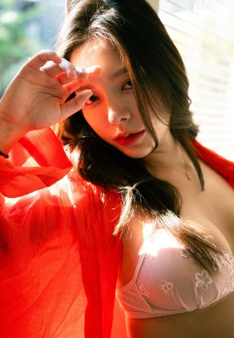 アナル舐めオンリーファンズ ヌード 画像