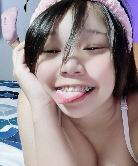 Chaotani 高品質女優 画像