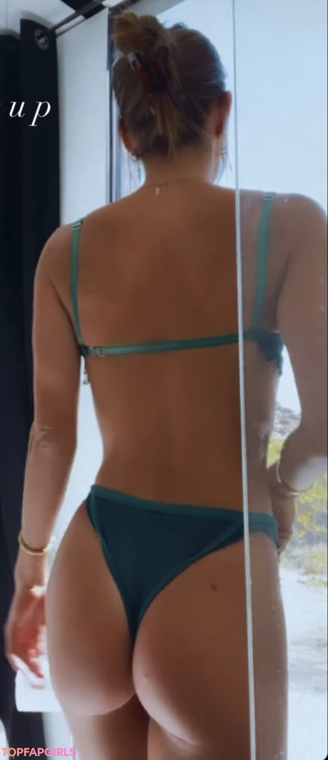 ボールズオンリーファンズ アートヌード アーカイブ