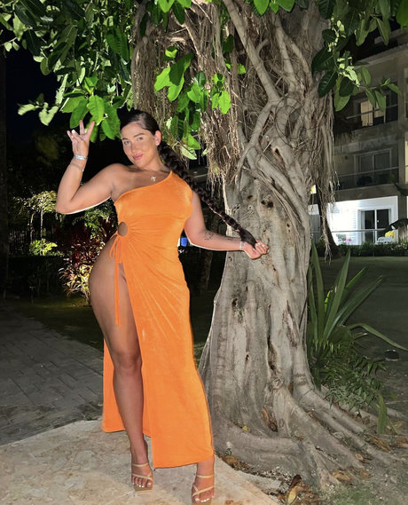 妊娠中のアジア人オンリーファンズ セクシーxxx 画像