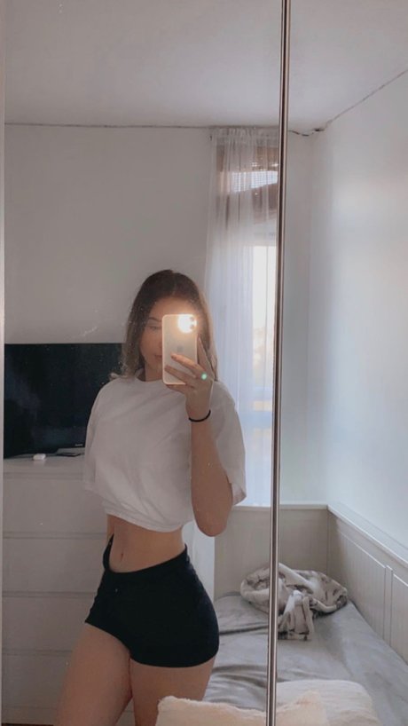 Danielalzj_ 独占ポルノスター 写真