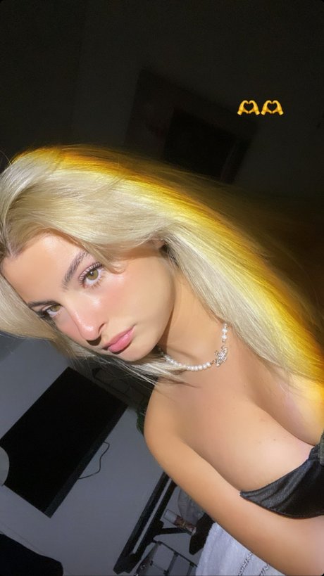 Grace Bidd_ ヌードのポルノスター 画像