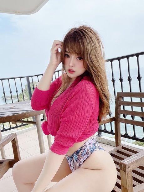 ゲイ ハードコア オンリーファンズ 無料ポルノ 画像