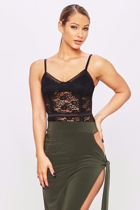 小柄な妻OnlyFans ホットxxx 写真