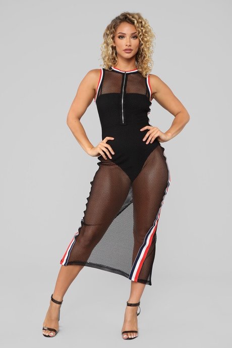 金髪の射精OnlyFans 無料xxx 写真