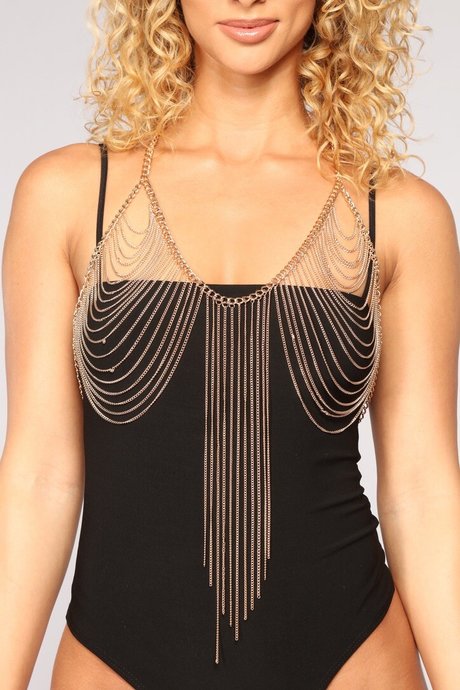 赤毛の太めOnlyFans 素敵 写真