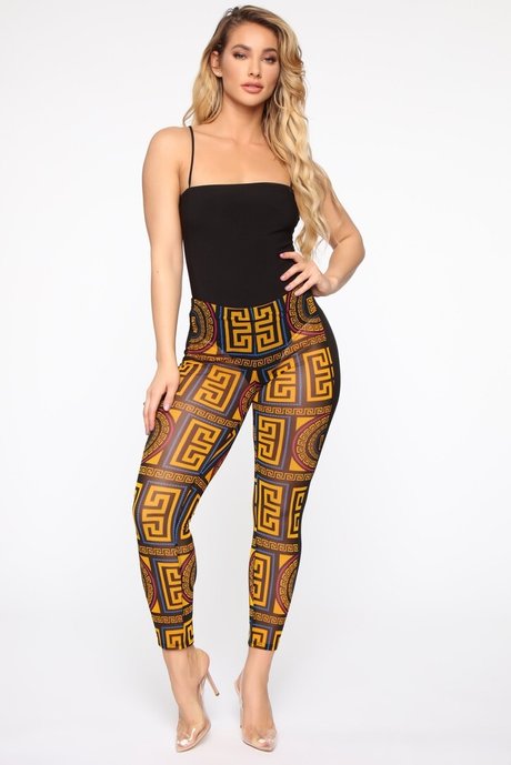 ヴィゴ・オンリーファンズ 美しい 写真