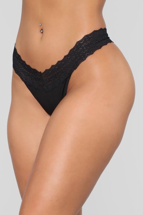 ラテン系ティーンオンリーファンズ 美しい 写真