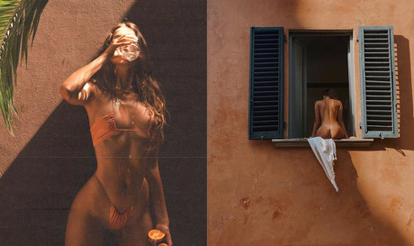 巨乳の黒人女性オンリーファンズ 無料セクシー ギャラリー