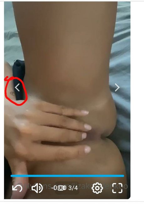 毛深いアジア人オンリーファンズ ホットセクシー 画像