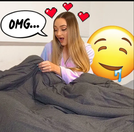 Maddie Joy ポルノスター 素敵 写真