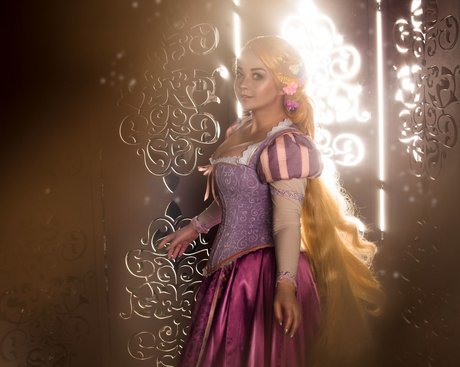 ベラルーシのファンのみ 美しいポルノ ギャラリー