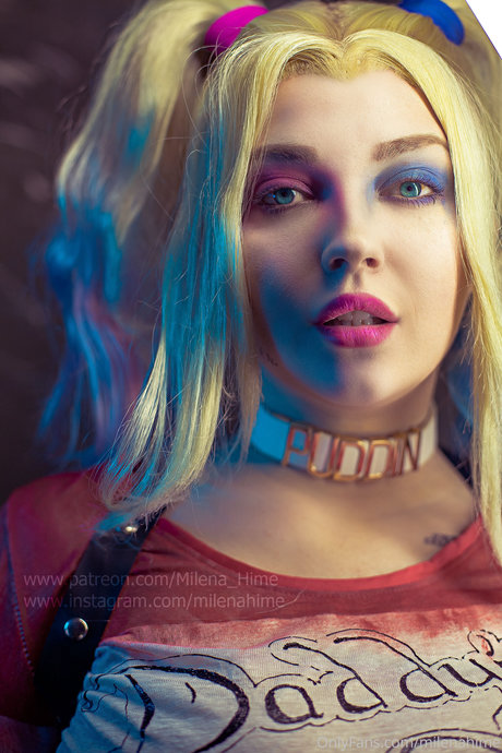 柔軟なティーンオンリーファン えろた 画像