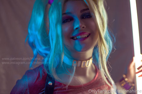 バレーボール オンリーファンズ ベスト 写真