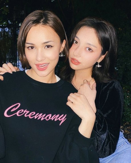 Vikkyboyce 完璧なスター 写真