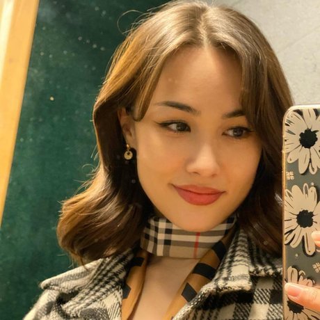 Vikkyboyce ポルノスター 独占 写真