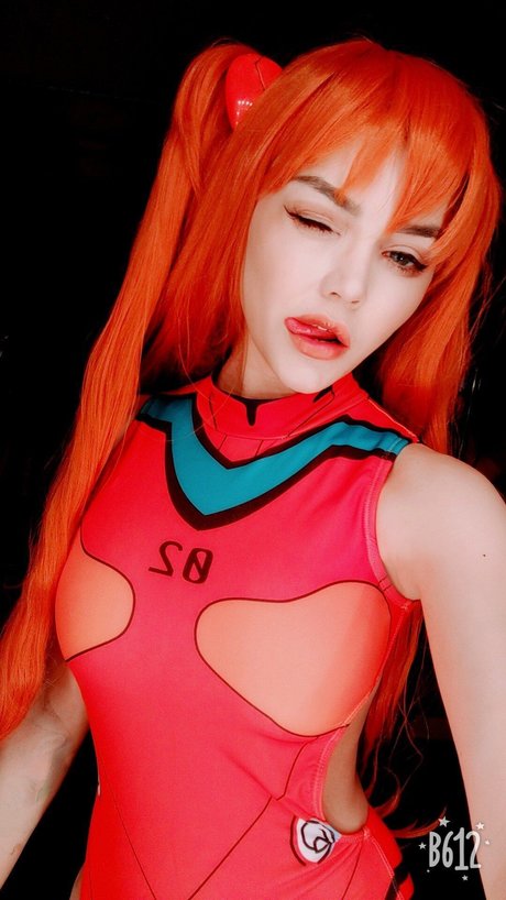 フィットネスアナルOnlyFans 限定 写真