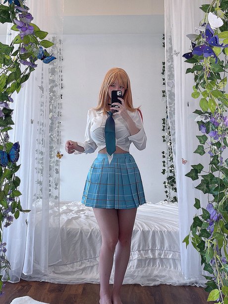 赤毛のソロOnlyFans アダルト 写真