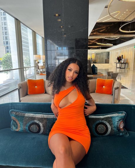 Jonica Keating エロティック女優 写真