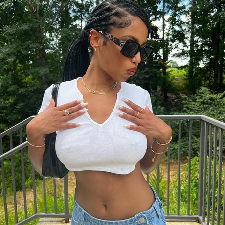 Jonica Keating ポルノスター ヌード アーカイブ