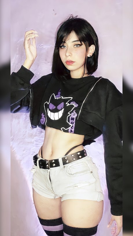 ボールズオンリーファンズ セクシーヌード 画像