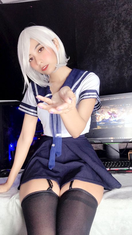 巨尻オンリーファン ホットヌード 写真