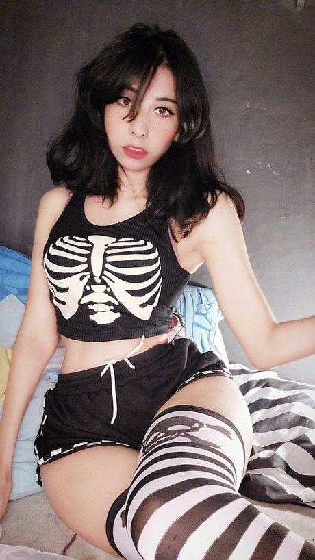 妊娠中のxxx onlyfans トップ 画像