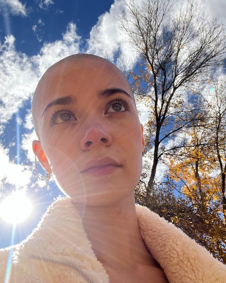 Melodi Flack_ Bilder