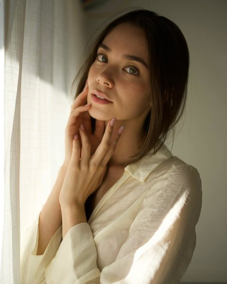 Melodi Flack_ ポルノスター ギャラリー