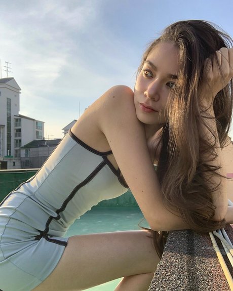 Melodi Flack_ HDポルノスター アーカイブ