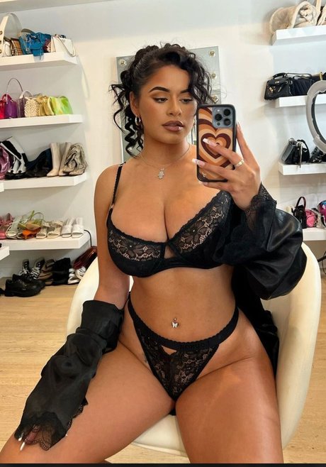 OnlyFansの写真 無料ポルノ 画像