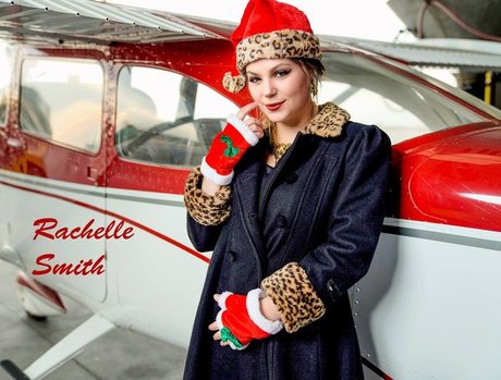 アジア人のティーンの足 オンリーファンズ 可愛い 写真