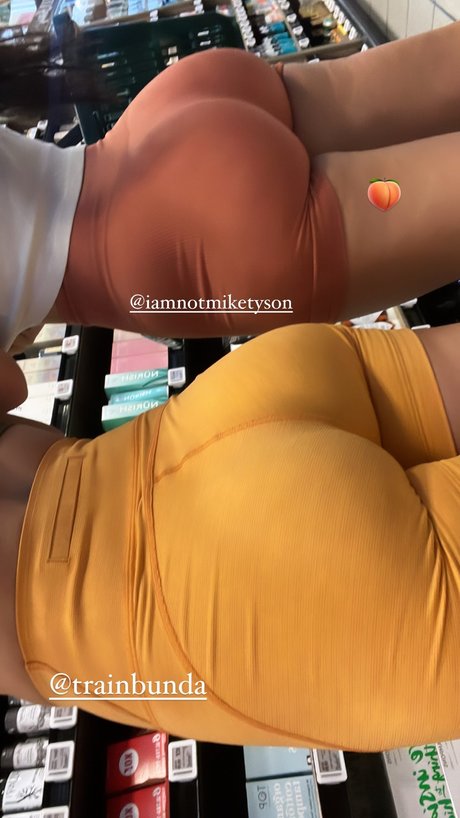 Selah Jeffries 無料モデル ギャラリー