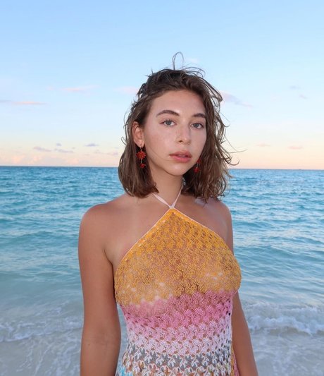 Selah Jeffries ポルノスター セクシー 写真