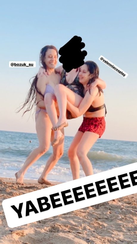 フェラチオ アジア人 OnlyFans xxx 画像