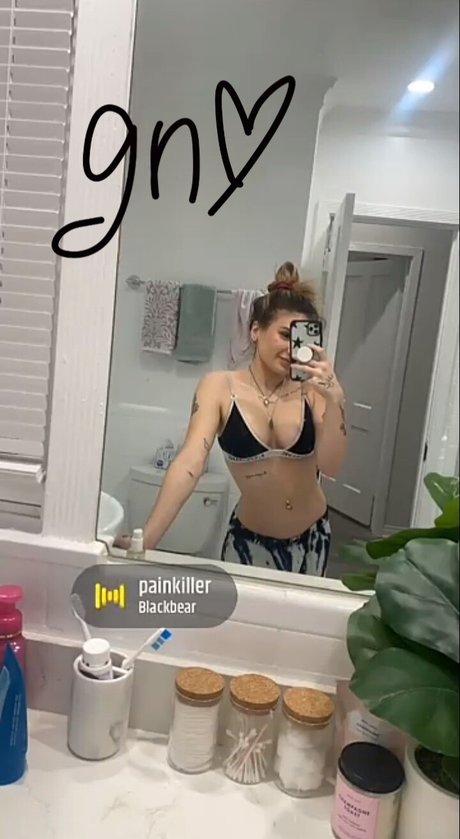 足ヌードオンリーファンズ 素敵 アーカイブ