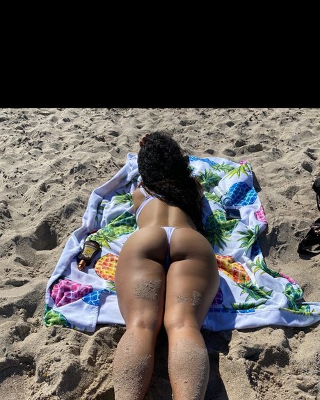 Exotic Beauty 最高の女優 画像