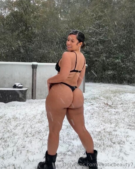 Exotic Beauty ポルノスター セックス アーカイブ