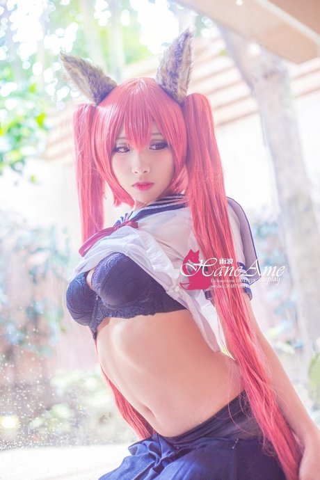 かわいいフェラチオOnlyFans エロ ギャラリー