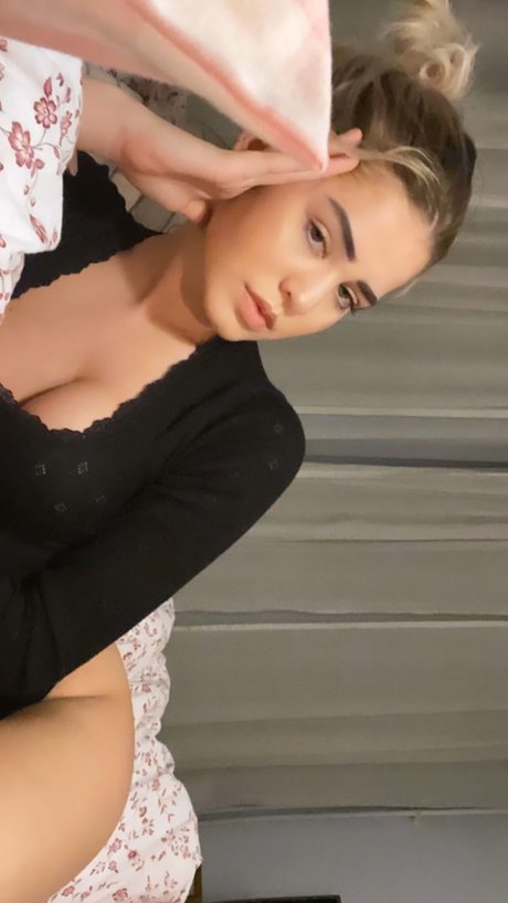 セクシーな黒人オンリーファンズ 無料エロ 写真